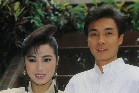 荆轲刺秦王刘松仁主演哪一集