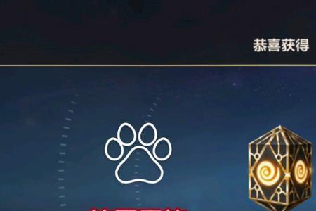 lol手游魄罗宝箱会开出已有皮肤吗