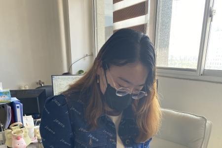 人事科和人劳科一样吗