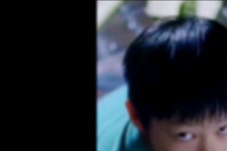 Jun是啥意思
