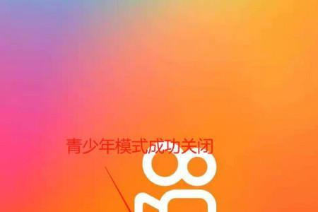 为什么快手极速版闪退