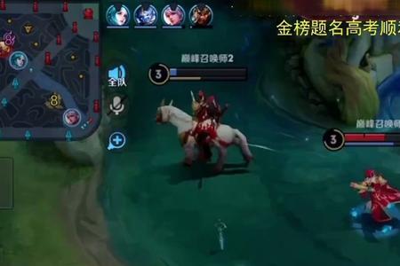 怎么快速提高李白的战力