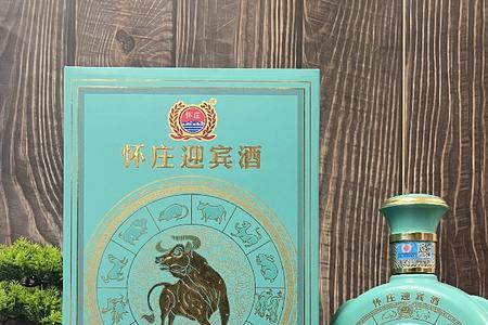 白酒t1与丅2的区别