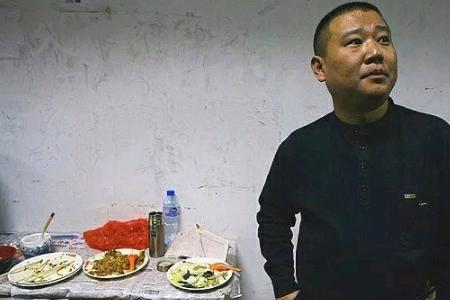 有目共睹和耳熟能详的区别
