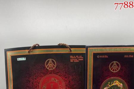 十五酱是正宗酱酒吗