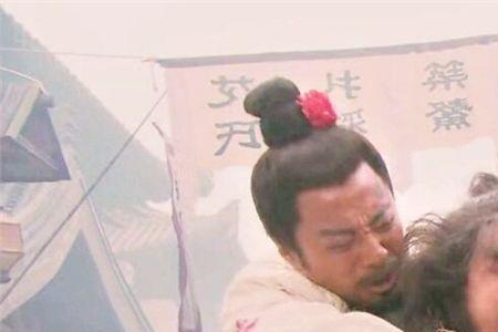 李逵接母时宋江提了哪三个要求