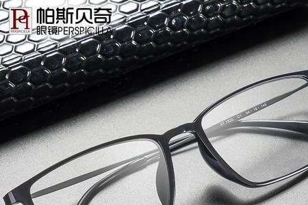0度的眼镜和50度的眼镜有什么区别