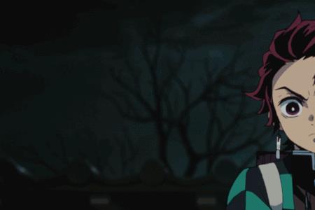 鬼灭之刃总集篇是啥