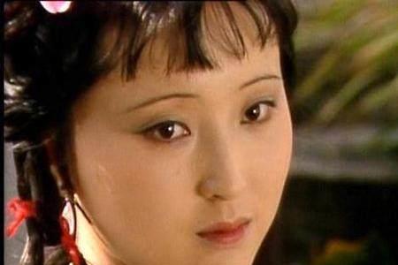 红楼梦冒牌琥珀是谁