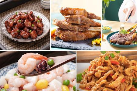 来菜是哪里的品牌