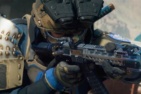 预购cod19能玩多久