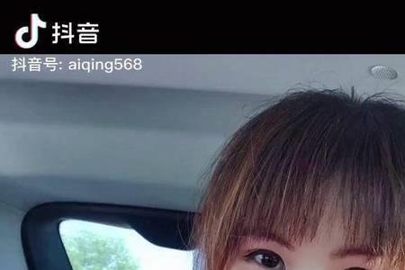 点点滴滴可以形容感情吗