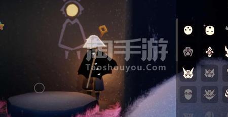 光遇平菇要多少红蜡