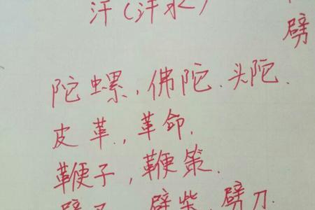 革可以组什么词语