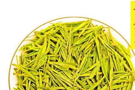 广西黄金叶茶多少一斤