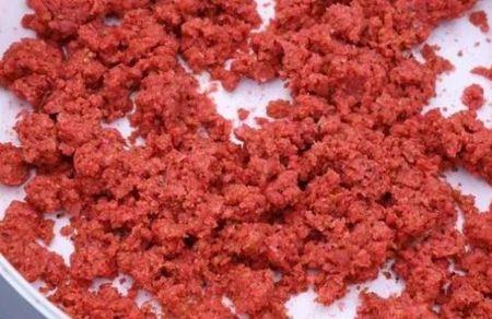 20度左右开哪种饵料