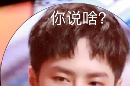 什么叫嘴瓢