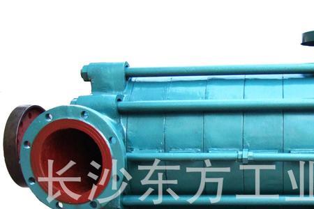离心泵窜动怎么调