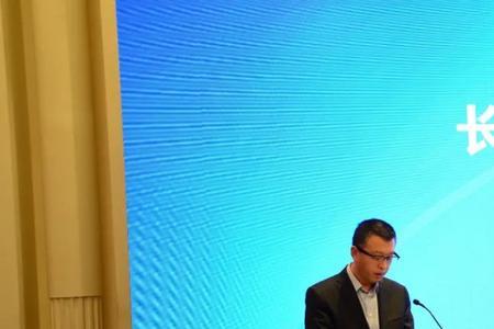 中国中车总部落户长春