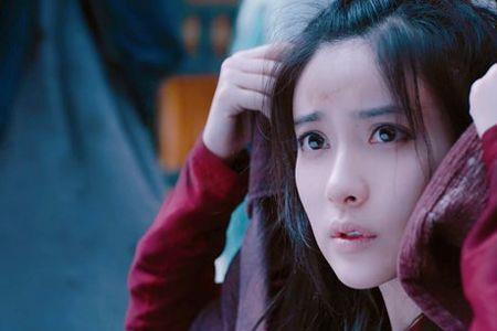 《陈情令》温情结局是什么