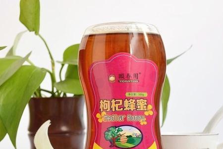 济南哪里有蜂蜜专卖店的