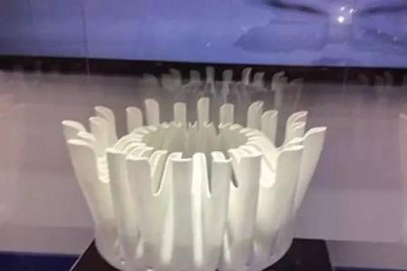什么是应用材料