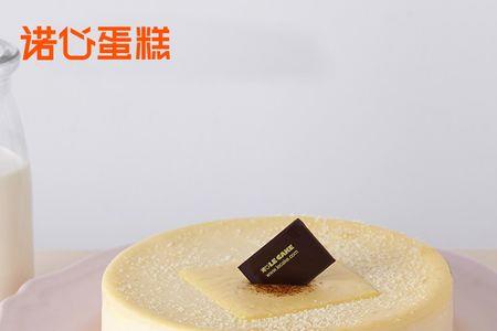 蛋糕奶油哪种贵点