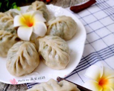 奇菜做法大全家常