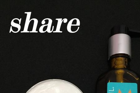 发膜对沙发有用吗