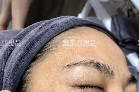 魅素羽调肤产品靠谱吗
