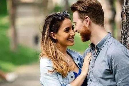 男人说要娶别人当老婆什么意思