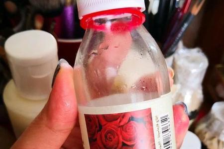 什么是冷门商品
