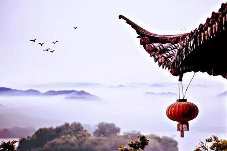 什么样的担当形容词
