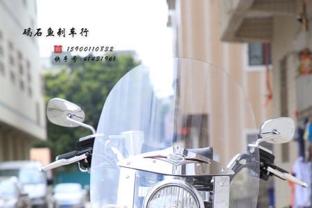 川崎火神1700可以开几码