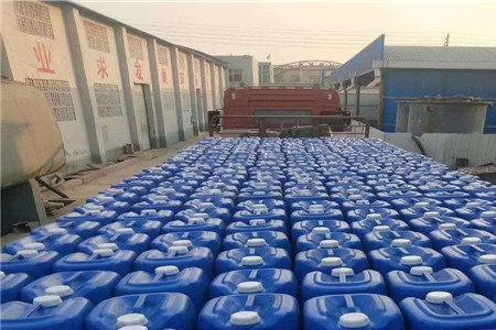 双氧水漂白木材的时间