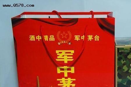 军酱酒怎么样