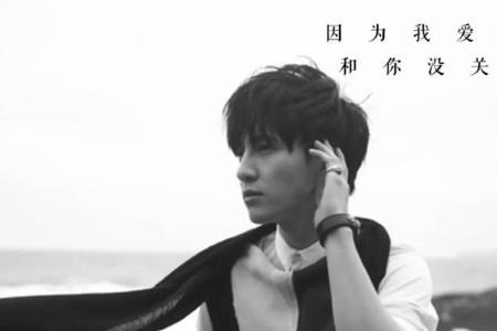 伤心人唱伤心歌原唱