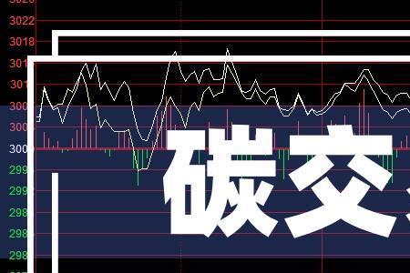 亚太碳交易是正规平台吗