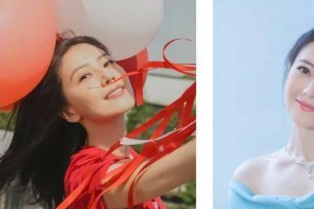 高圆圆是哪一年大学毕业的