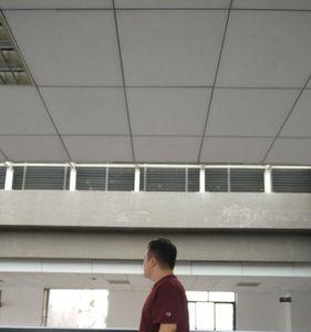 一米八的男生最帅体重