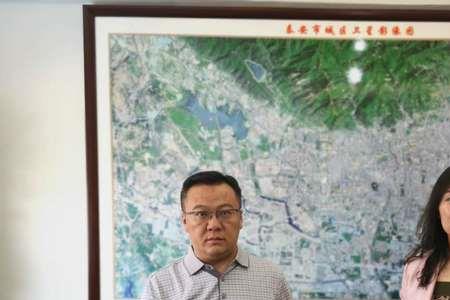 济南泰山建工集团待遇