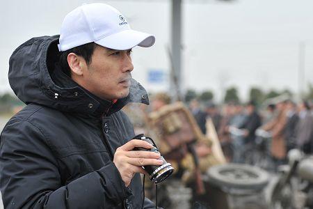 东风化雨是什么意思