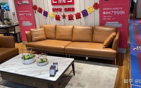 顾家装修怎么样