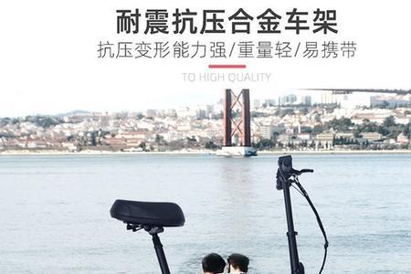 代驾车没电了用脚踩费劲