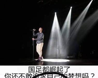 人生不是凯旋而是战斗啥意思