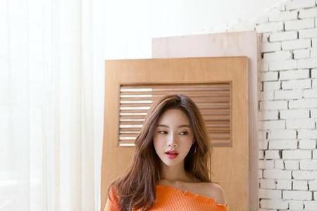 女人胸怀大志是什么意思