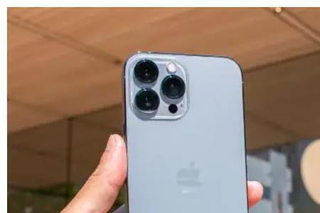 iphone14promax距离传感器反应慢