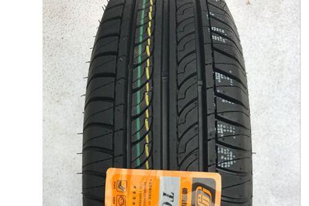 三角轮胎RT928怎么样