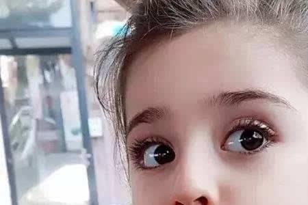 女生说你乖巧什么意思