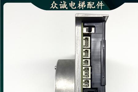 迅达5200电梯是什么档次